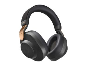 Jabra Elite 85h Amazon Edition - bezprzewodowe słuchawki