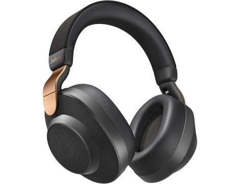 Jabra Elite 85h Amazon Edition - bezprzewodowe słuchawki - 2
