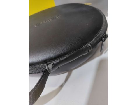 Jabra Elite 85h Amazon Edition - bezprzewodowe słuchawki - 5