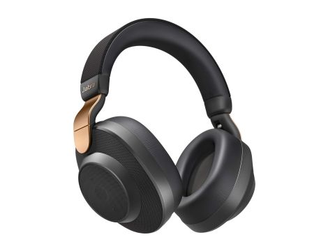Jabra Elite 85h Amazon Edition - bezprzewodowe słuchawki