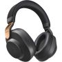 Jabra Elite 85h Amazon Edition - bezprzewodowe słuchawki - 3