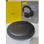 Jabra Elite 85h Amazon Edition - bezprzewodowe słuchawki - 5