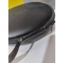 Jabra Elite 85h Amazon Edition - bezprzewodowe słuchawki - 6