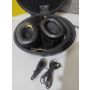 Jabra Elite 85h Amazon Edition - bezprzewodowe słuchawki - 7