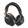 Jabra Elite 85h Amazon Edition - bezprzewodowe słuchawki - 2