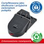 SWISSINNO Pułapka na Myszy PRO SuperCat - 6