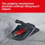 SWISSINNO Pułapka na Myszy PRO SuperCat - 5