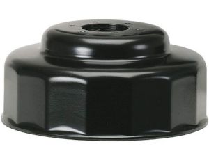 KS Tools 150.9327 3/8” klucz do filtra oleju 93-15 - image 2