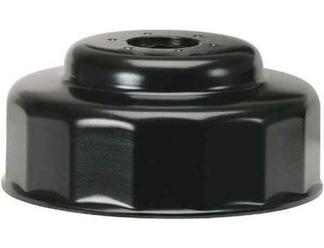 KS Tools 150.9327 3/8” klucz do filtra oleju 93-15 - 2