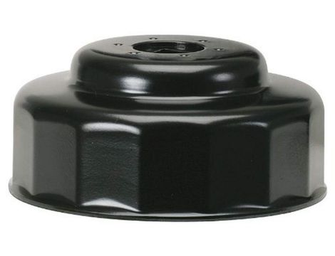 KS Tools 150.9327 3/8” klucz do filtra oleju 93-15