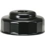 KS Tools 150.9327 3/8” klucz do filtra oleju 93-15 - 3
