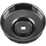 KS Tools 150.9327 3/8” klucz do filtra oleju 93-15 - 4