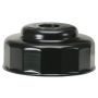 KS Tools 150.9327 3/8” klucz do filtra oleju 93-15 - 2