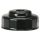 KS Tools 150.9327 3/8” klucz do filtra oleju 93-15