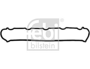 febi bilstein 18571 uszczelka pokrywy kołyskowej, opakowanie jednej - image 2