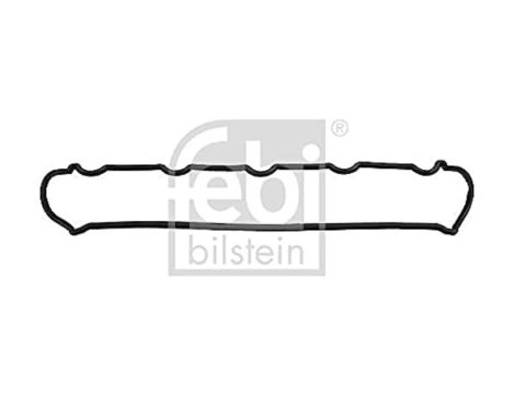 febi bilstein 18571 uszczelka pokrywy kołyskowej, opakowanie jednej
