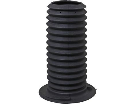 febi bilstein 46486 pokrowiec ochronny na amortyzator, 1 sztuka - 2