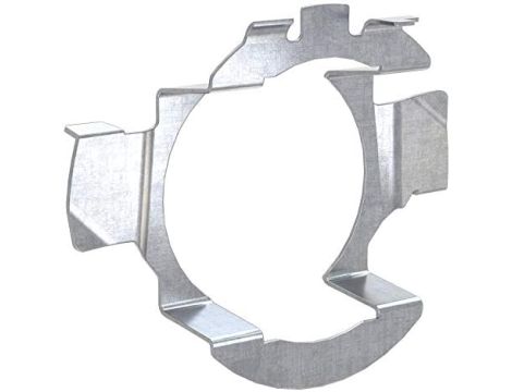 Oprawka do żarówki Osram 64210DA01 - 3