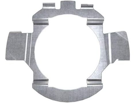 Oprawka do żarówki Osram 64210DA01 - 4