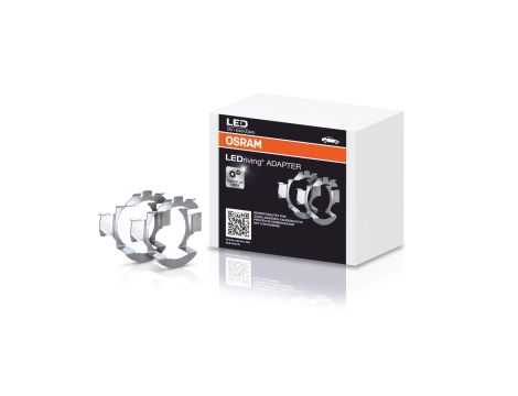 Oprawka do żarówki Osram 64210DA01