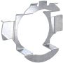 Oprawka do żarówki Osram 64210DA01 - 4