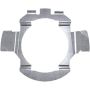 Oprawka do żarówki Osram 64210DA01 - 5