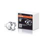 Oprawka do żarówki Osram 64210DA01 - 2
