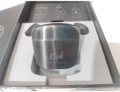 Klipsch T5 Słuchawki Bluetooth Czarne - 3