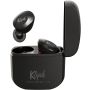 Klipsch T5 Słuchawki Bluetooth Czarne - 5