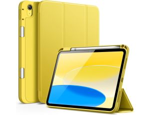 JETech Etui dla iPad 10 - image 2