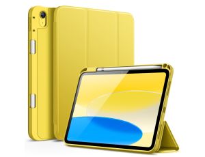 JETech Etui dla iPad 10