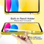 JETech Etui dla iPad 10 - 7