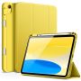 JETech Etui dla iPad 10 - 3