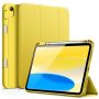 JETech Etui dla iPad 10 - 2