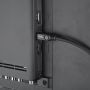 AmazonBasics HL-003144 TOSLINK Cyfrowy Kabel Audio - 8