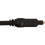 AmazonBasics HL-003144 TOSLINK Cyfrowy Kabel Audio - 6