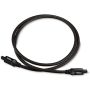 AmazonBasics HL-003144 TOSLINK Cyfrowy Kabel Audio - 7