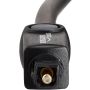 AmazonBasics HL-003144 TOSLINK Cyfrowy Kabel Audio - 4