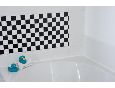 Okleina 45 x 200cm - 4