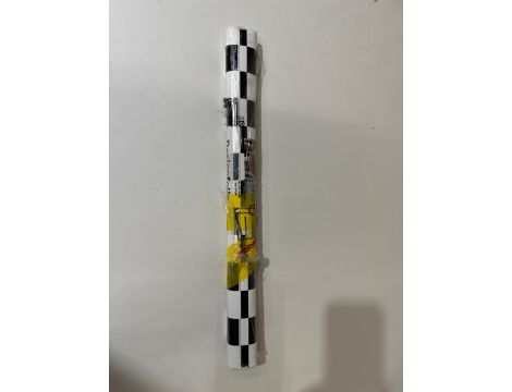 Okleina 45 x 200cm - 6