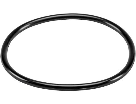 Valeo 586503 Filtr oleju - 5