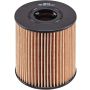 Valeo 586503 Filtr oleju - 5