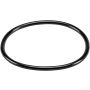Valeo 586503 Filtr oleju - 6