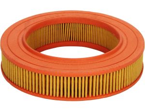 Alco Filter MD-066 filtr powietrza - image 2