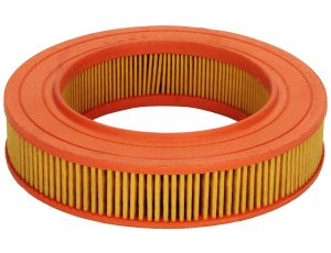 Alco Filter MD-066 filtr powietrza