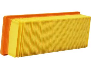 Alco Filter MD-9626 filtr powietrza - image 2