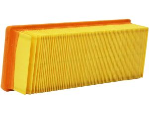 Alco Filter MD-9626 filtr powietrza
