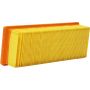 Alco Filter MD-9626 filtr powietrza - 3