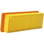 Alco Filter MD-9626 filtr powietrza - 2