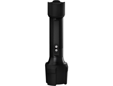 Latarka klasyczna Ledlenser 480 lm LED - 4